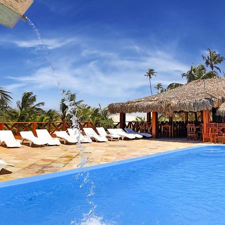 Mini hotel (Adults Only) Jijoca de Jericoacoara Dış mekan fotoğraf